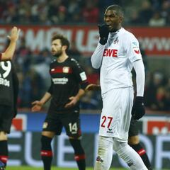 Chicharito termina 2016 sin romper su racha