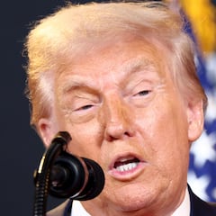 Cowboys’ $12.8B valuation makes Trump’s 1984 comment look wildly off