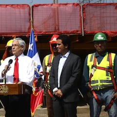 Fondo Solidario de Elección de Vivienda: cómo y hasta cuándo se puede postular