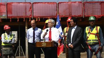 Conoce todos los detalles sobre este beneficio que está destinado al 40% más vulnerable del país. ¿Cómo hacerlo y hasta cuándo?