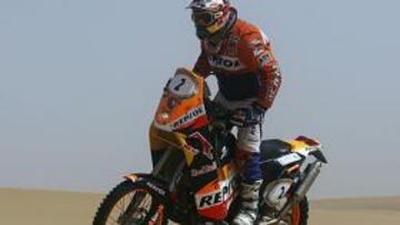 <strong>SEGUNDO.</strong> Coma pierde el liderato y cae al segundo puesto.