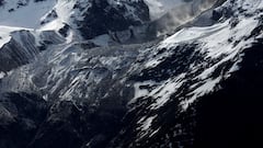 “What I saw was unbelievable”: Three-decade-old disappearance finally solved