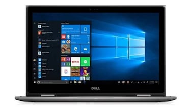 Windows 10 tendrá una nueva gran actualización en septiembre