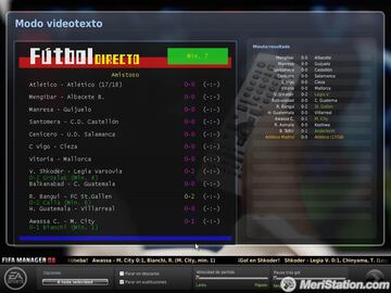 Captura de pantalla - fifamanager_19_0.jpg
