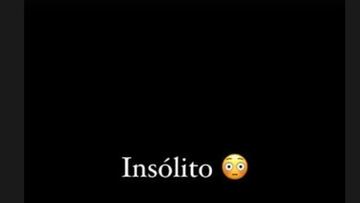 Messi, Rodrigo De Paul, Tagliafico se expresaron tras el escándalo en los Juegos Olímpicos