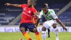 Uniautónoma y Envigado no se hacen daño en Barranquilla