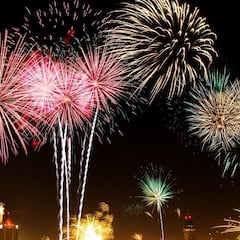 2024 National holidays in the United States: Dates and complete list