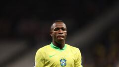 México quiere sustituir a Argentina por Brasil