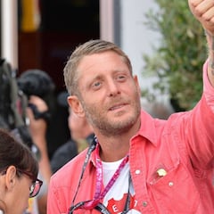 El heredero de Fiat es detenido por fingir su secuestro