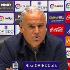 Sergio Pellicer: “Este martes quedará claro mi futuro”