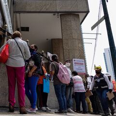Apoyo Bienestar 2025: cómo y cuándo inicia el registro en julio para madres solteras y trabajadoras