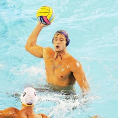 "Que los españoles somos más pequeños es un tópico"