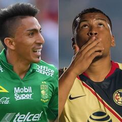 TV Azteca se queda sin liguilla en el Clausura 2019
