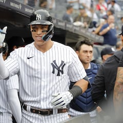 Who are the highest-paid baseball players for the 2023 MLB season?