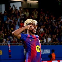 Pronóstico de la Quiniela de fútbol jornada 1 - 15/8/25