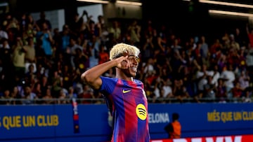 Pronóstico de la Quiniela de fútbol jornada 1 - 15/8/25