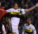 Los jugadores de Boca Juniors rompen su silencio