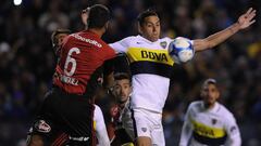 Los jugadores de Boca Juniors rompen su silencio