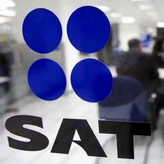 SAT México: cómo agendar una cita con la nueva herramienta ‘Fila virtual’