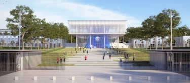 La millonaria apuesta del PSG para crear ¡®Mbapp¨¦s¡±