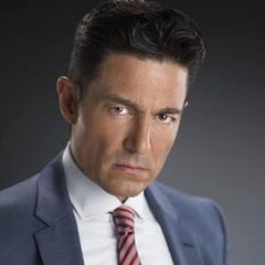 Fernando Colunga reaparece en redes sociales; listo para nuevo proyecto en Argentina