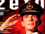 Muere el teniente coronel Sánchez Silva, el primer militar en reconocer públicamente su homosexualidad