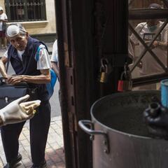 Bono 380 soles: cómo cobrar el 'Yo me quedo en casa' y cómo saber si soy beneficiario