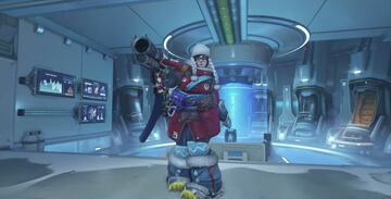 Captura de pantalla - ecopoint_mei.jpg