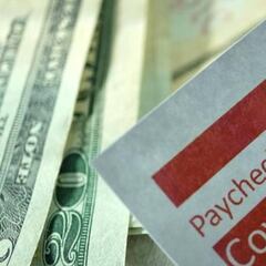 Paycheck Protection Program (PPP): ¿Cuánto tiempo se extiende la fecha de préstamos para pequeñas empresas?