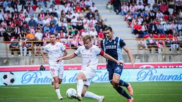 Buenos números que no sirven para ganar