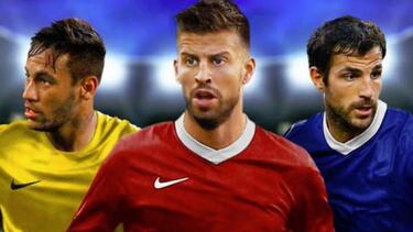 Gerard Piqué cierra su estudio de videojuegos Kerad Games