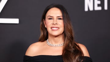 La protagonista de ‘Emilia Pérez’, Karla Sofía Gascón, se disculpó por compartir comentarios racistas y ofensivos en X, antes Twitter.