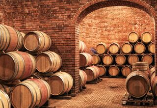 José Moro, sobre las consecuencias del sabotaje a su bodega: “Podría entrar en quiebra técnica”