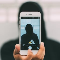 ¿Una llamada de un banco? Puede ser una ciberestafa