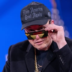 Here is the list of Social Security offices that have closed after Elon Musk’s cuts at DOGE