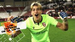 #225 | El milagro de Pol, la decepción de Kylian