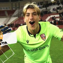 #225 | El milagro de Pol, la decepción de Kylian