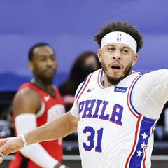 Curry, a los Mavs de Doncic: "Hicieron un mal negocio en verano"