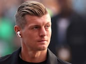 “No espero más sorpresas del Madrid contra Mou…”