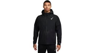 Chaqueta Nike AeroSwift en el Black Friday 2024 de Nike