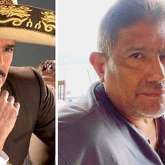 Pablo Montero en ‘El Último Rey’: por qué se ausentó de la grabación final y qué pasó con Juan Osorio