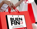Buen Fin 2023: cuándo empieza, hasta cuándo dura y ofertas