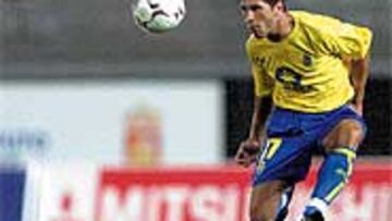 Hay ausencias de jugadores muy importantes, pero nadie es imprescindible