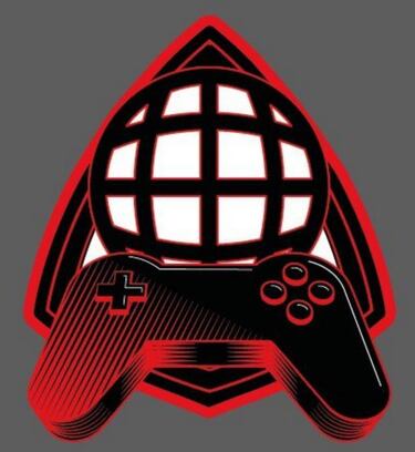 Conviértete en Especialista en Traducción para la Industria del Videojuego