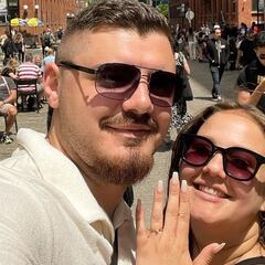 “Él tenía todas las condiciones para estar hoy en la Roja... Es una lástima que haya perdido la oportunidad”