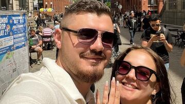 “Él tenía todas las condiciones para estar hoy en la Roja... Es una lástima que haya perdido la oportunidad”