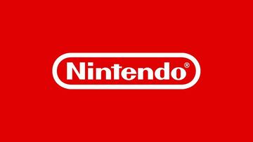 Nintendo celebrar芍 una reuni車n informativa con directivos el 16 de septiembre