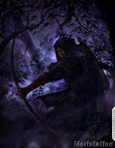 Mínimos detalles sobre Thief 3