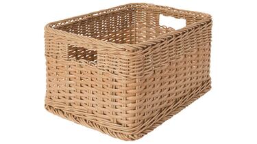 6 ideas para organizar el armario: ordena ropa, juguetes y más