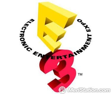E3 2011: Conferencias de prensa